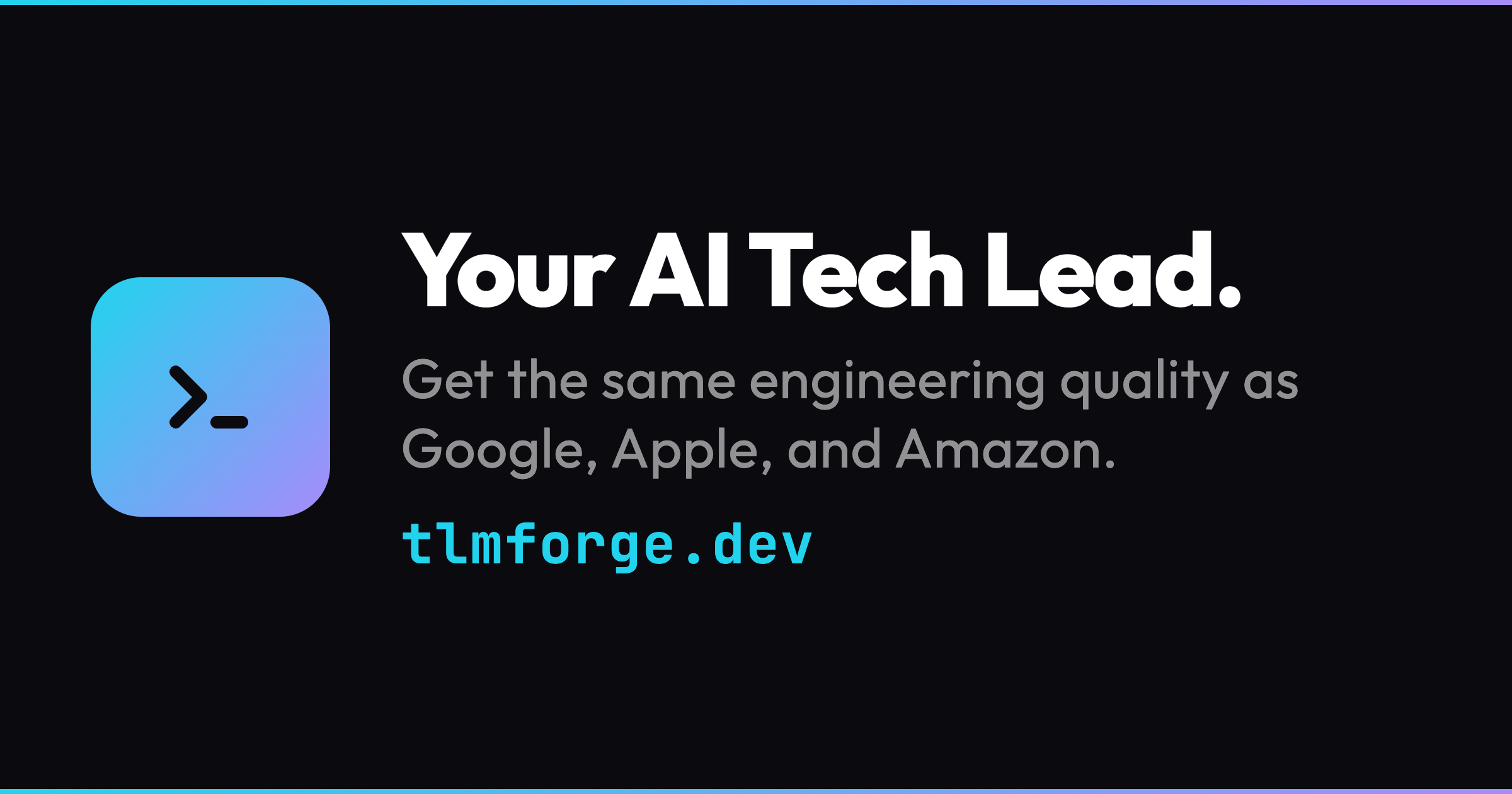 Has Claude Code made you faster at coding but slower at shipping?