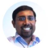 Sharat Visweswara